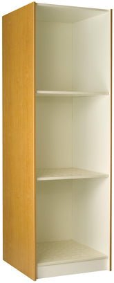 29" Deep Instrument Storage 89432 278429 Z - Steven's I.D.SYSTEMS®